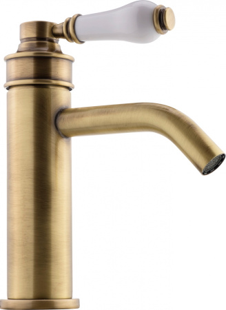  Migliore Ermitage Mini 28574  ,  - 