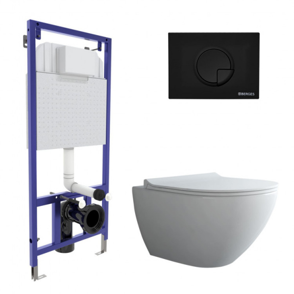  NOVUM 525,  R5,  PUMA Rimless 51 ,   Toma Slim SO  043268