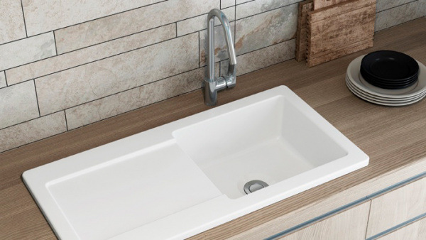  VitrA X-Line A42115EXP   