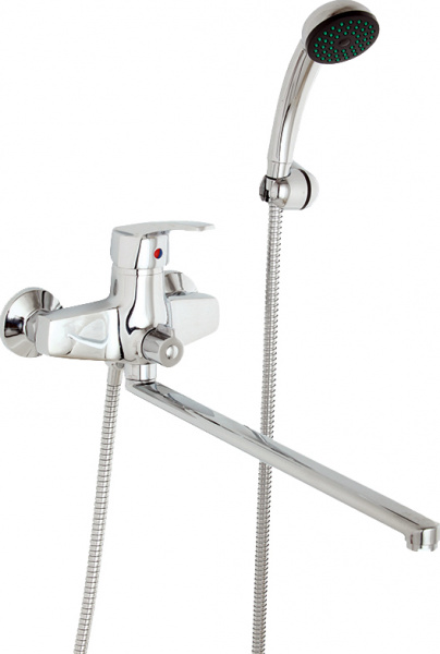  Veragio Enlar VR.ENL-5305.CR 