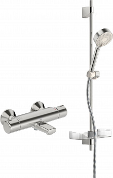 ������� �������� Oras Nova 7414U ��� ����� � �����