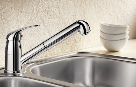  Blanco Daras-S 524190   