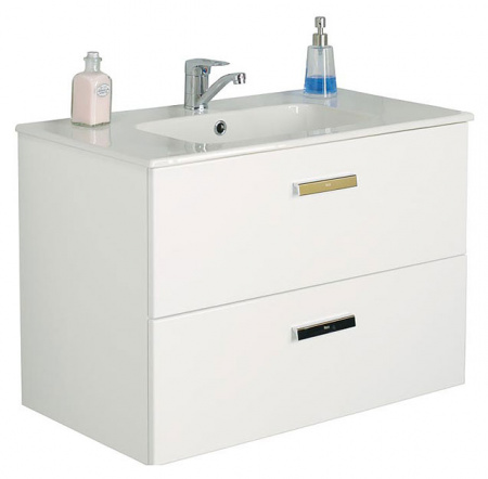  Roca Victoria 32799C000 (80 )