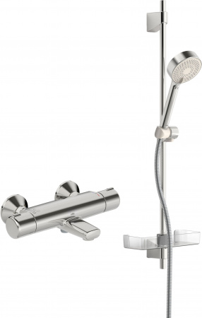 ������� �������� Oras Nova 7414U ��� ����� � �����