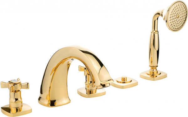  Migliore Korona 28503   , 