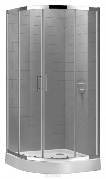   Cezares ECO-O-R-2-90-C-Cr  