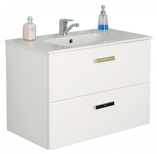  Roca Victoria 32799C000 (80 )