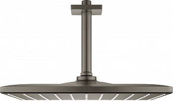   Grohe Rainshower Mono 310 Cube 26566AL0  