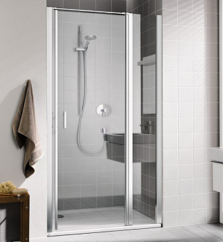 ������� ����� Kermi Cada XS CK 1GR 12020 VPK 120 ��, R