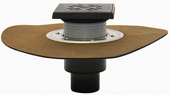 HL 310NHPrG     DN50/75/110