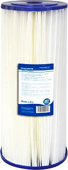  Aquafilter FCCEL5M10B  