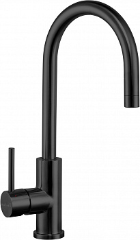  Reginox Cano PVD Metal Gun   