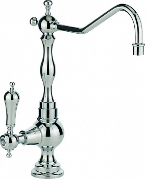  Migliore Baron 18307