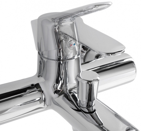  IDDIS Cuba CUBSB00I02WA    