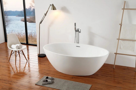   Abber AB9249 175x100