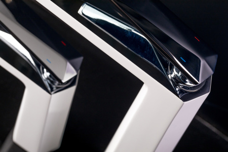  Boheme Venturo 372-W  