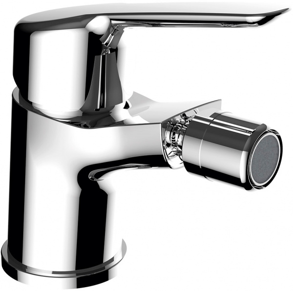  Clever Panam Evo Elegance 60541  