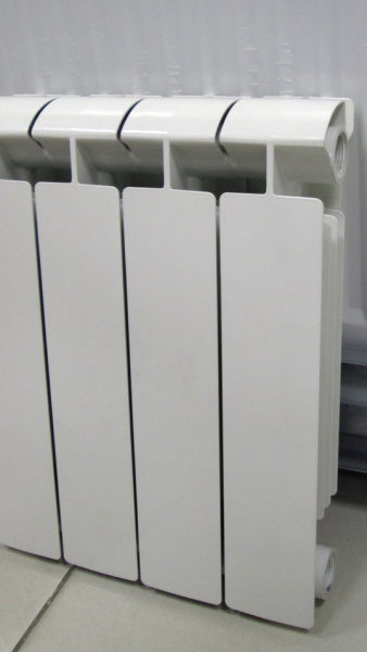   Global Style extra 500 6 