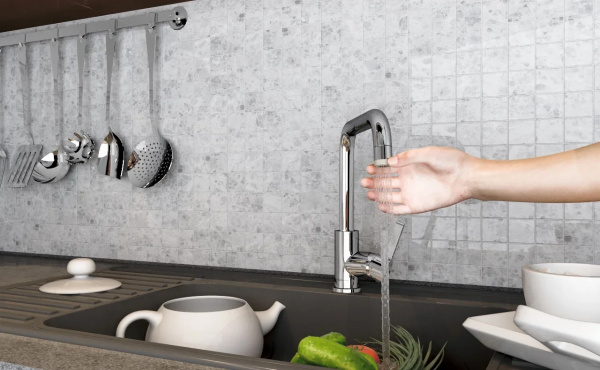  Elghansa Cliq 56A1024-2   ,   