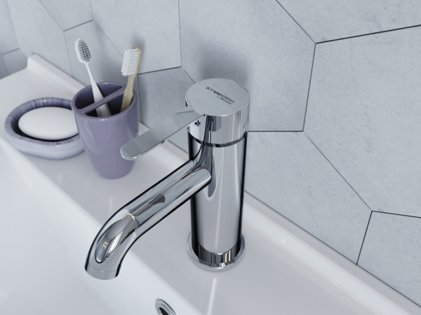  STWORKI by Damixa  HFSG02100  , 