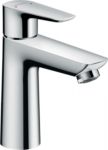  Hansgrohe Talis E 71711000  