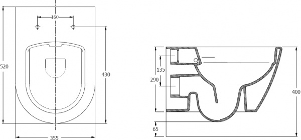 ������ ��������� Serel Saphire SP26 � �����������