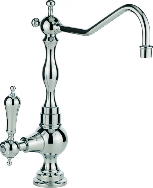  Migliore Baron 18307