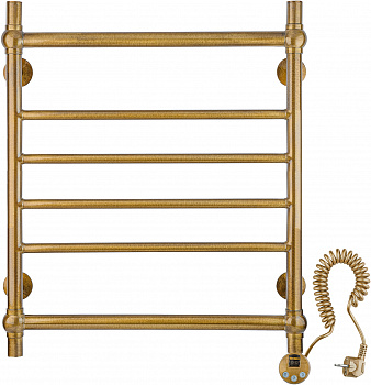   Secado  4 5060 (28/28) R