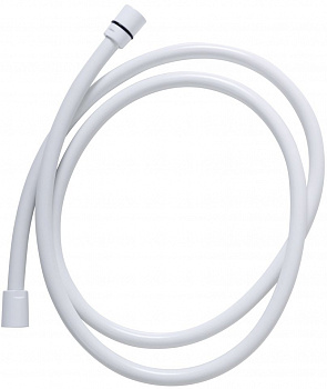   Cezares Czr FD4 150 BIO