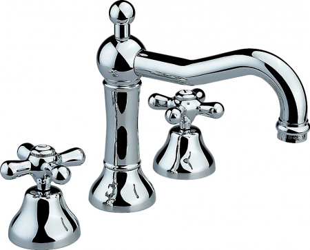  Nicolazzi Nuova Brenta 2509CR  ,  /, 