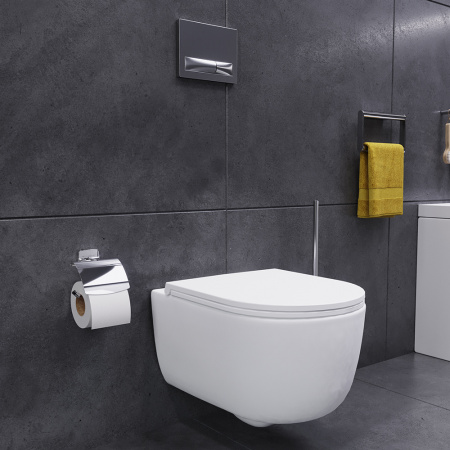   Damixa Sirius DX86C1700SC  