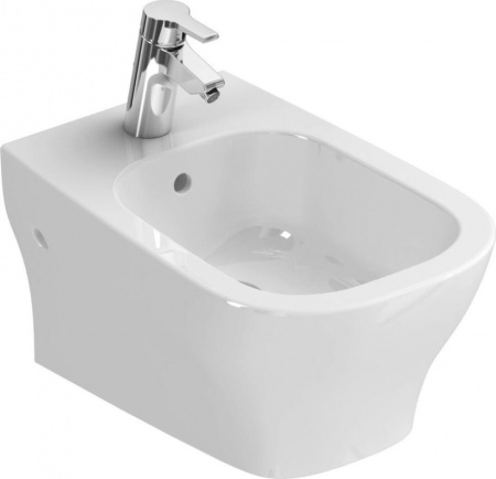   Ideal Standard Active T501301