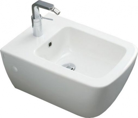 ���� ��������� Hatria Fusion Q