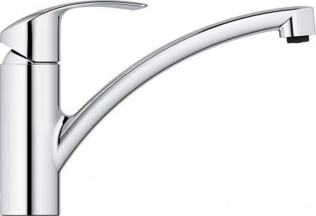  Grohe Eurosmart 33281002   