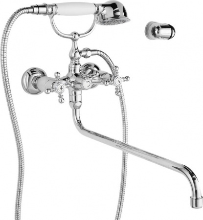  IDDIS Sam SAMSBL2i10 