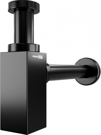    Wasserkraft Abens A169