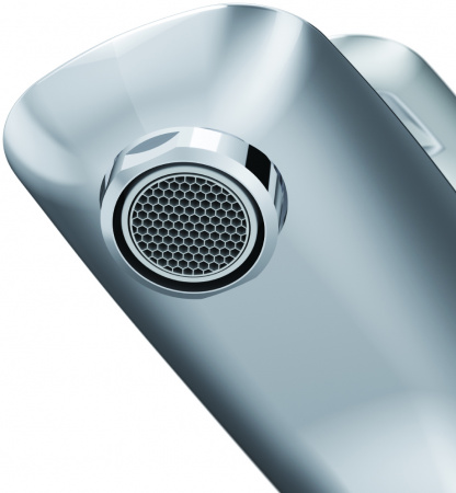  AM.PM Spirit V2.1 F71A02100  