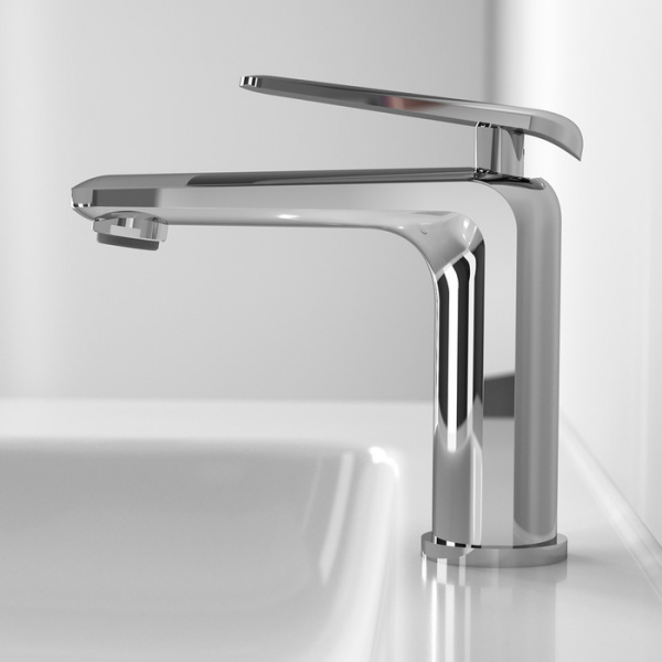  IDDIS Dash DASSB00i01  , 