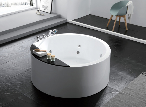   Gemy G9230 K 150x150