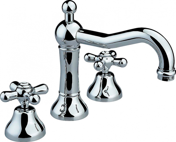  Nicolazzi Nuova Brenta 2509CR  ,  /, 