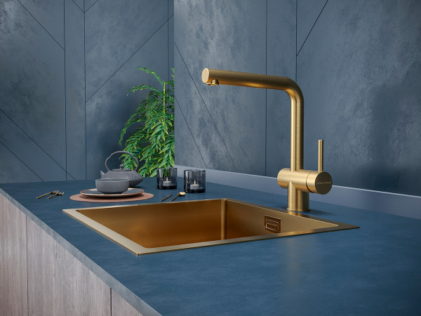  Paulmark Dosse Do214418-BG   