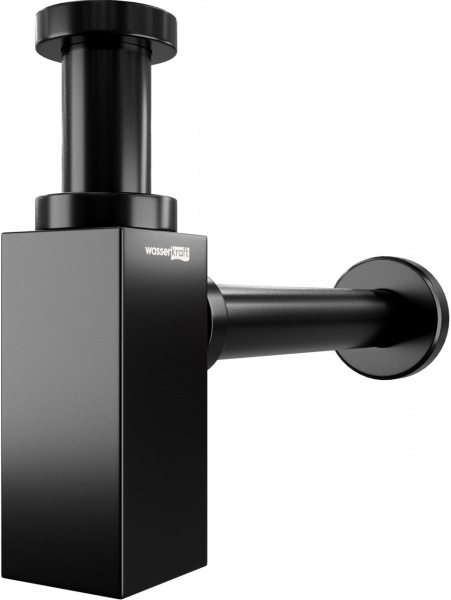    Wasserkraft Abens A169