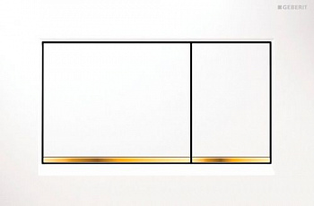   Geberit Sigma 30 115.883.KK.1  / 