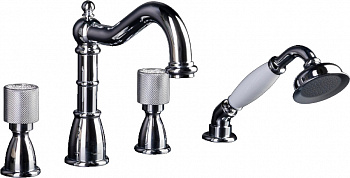  Boheme Royal Cristal 396   