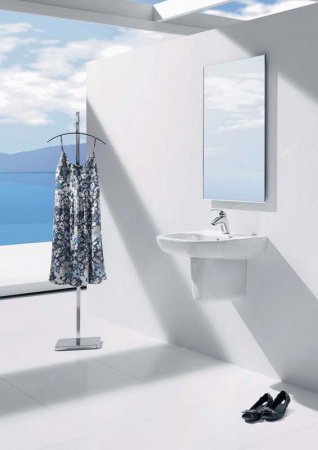  Roca Meridian 327242000 (60 )