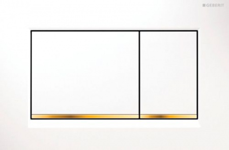   Geberit Sigma 30 115.883.KK.1  / 