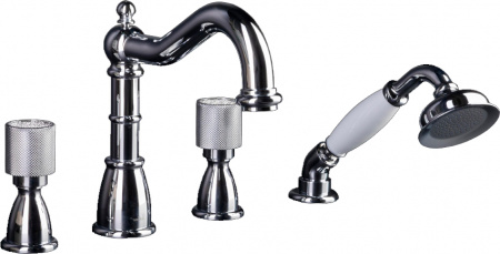  Boheme Royal Cristal 396   