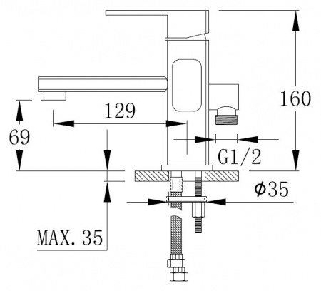  Elghansa Mondschein 1602235   
