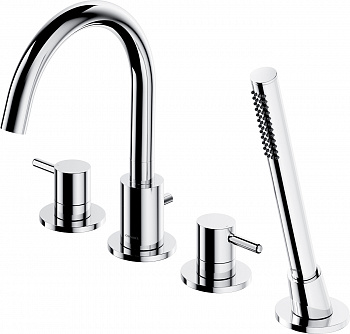  Omnires Y Y1232CR   , 