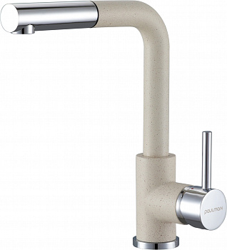  Paulmark Kassel Ka214311-328   , 